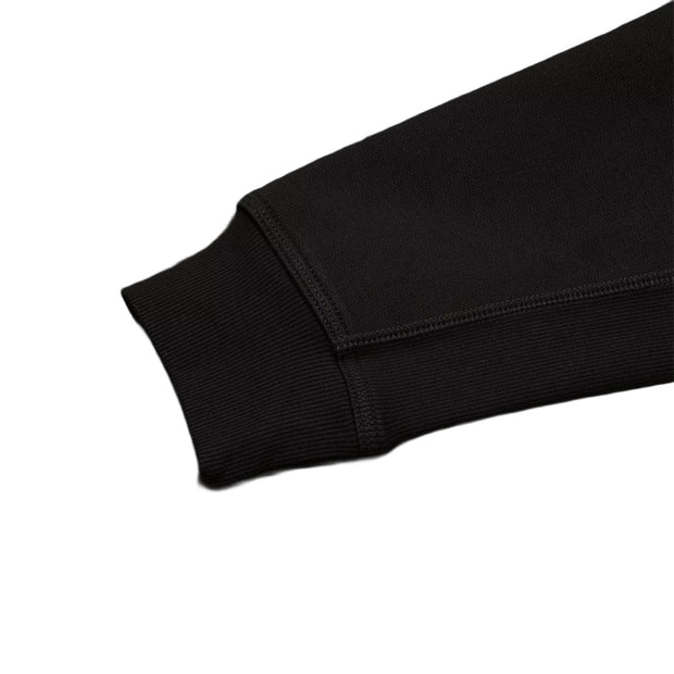 CARHARTT WIP Hooded American Script