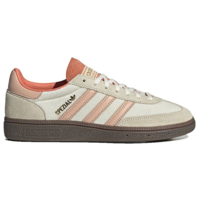 ADIDAS Handball Spezial W