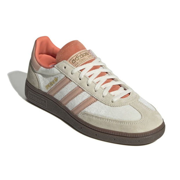 ADIDAS Handball Spezial W