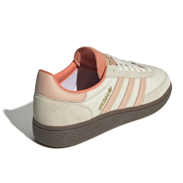 ADIDAS Handball Spezial W