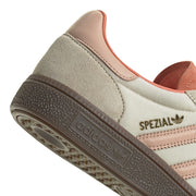 ADIDAS Handball Spezial W