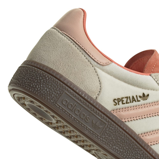 ADIDAS Handball Spezial W