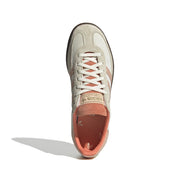 ADIDAS Handball Spezial W