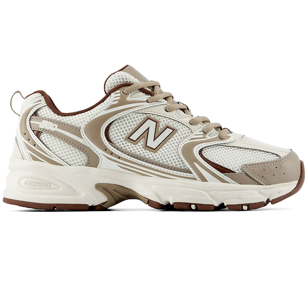 NEW BALANCE U 530