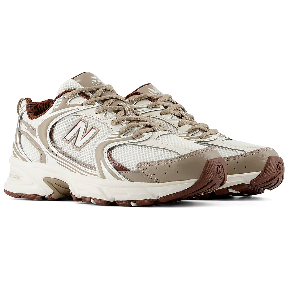 NEW BALANCE U 530