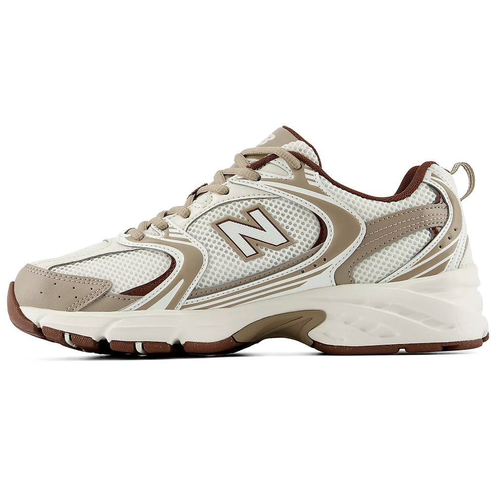 NEW BALANCE U 530