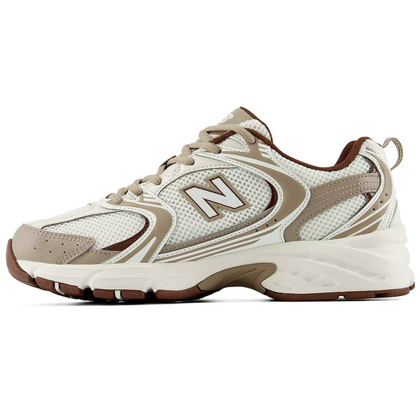 NEW BALANCE U 530