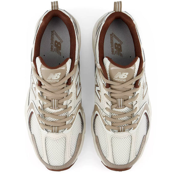 NEW BALANCE U 530