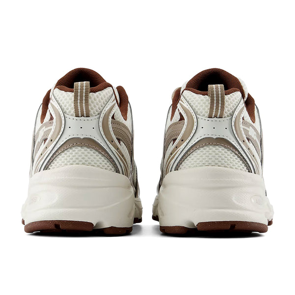 NEW BALANCE U 530