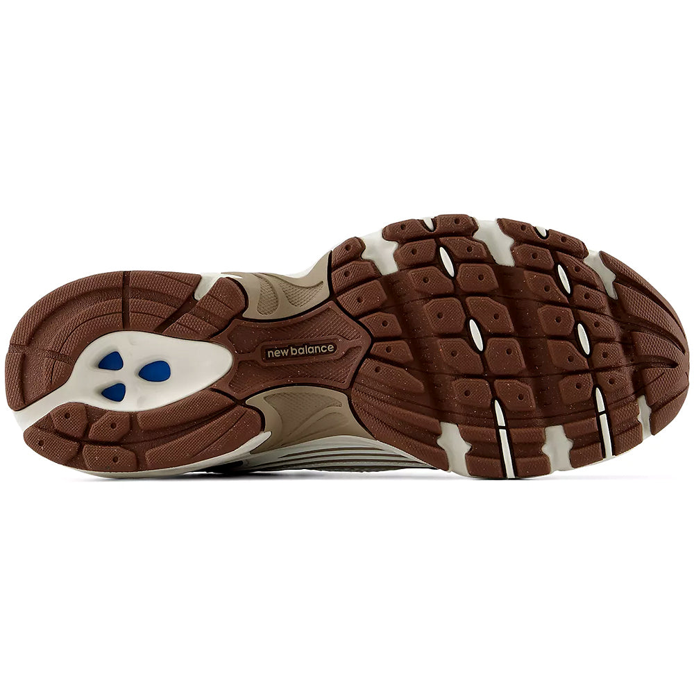 NEW BALANCE U 530