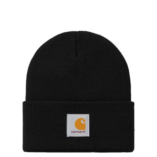 CARHARTT WIP Short Watch Hat