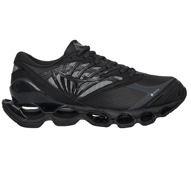 MIZUNO Wave Prophecy LS GTX