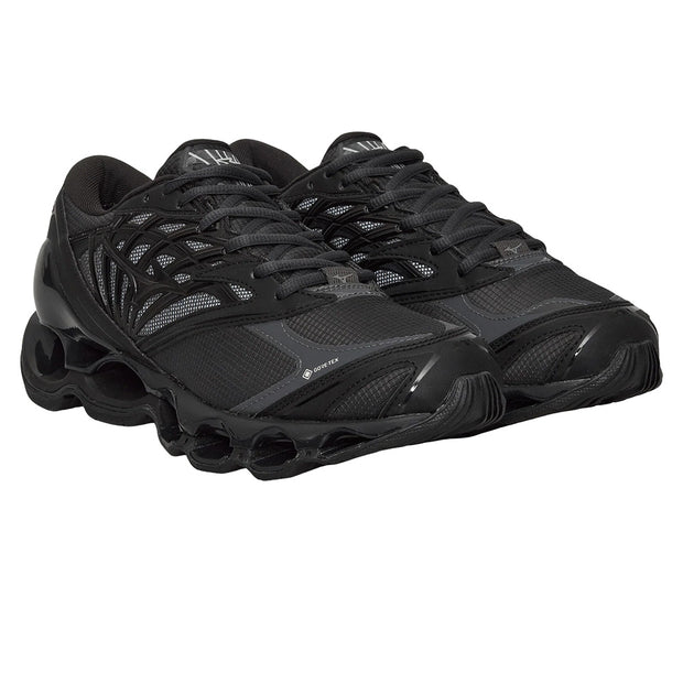 MIZUNO Wave Prophecy LS GTX