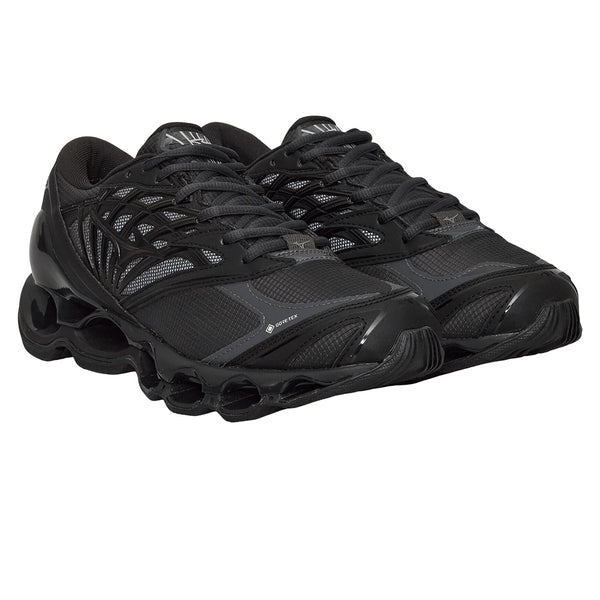 MIZUNO Wave Prophecy LS GTX