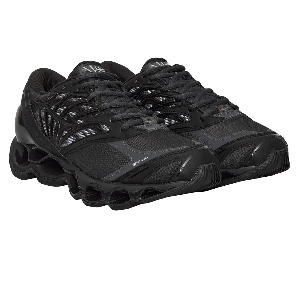 MIZUNO Wave Prophecy LS GTX