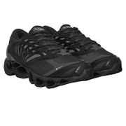 MIZUNO Wave Prophecy LS GTX