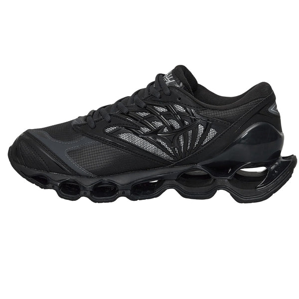 MIZUNO Wave Prophecy LS GTX
