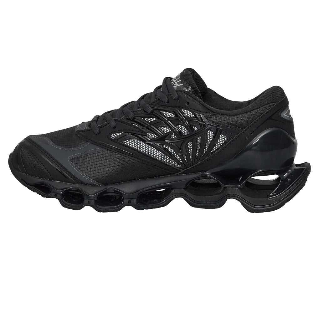 MIZUNO Wave Prophecy LS GTX