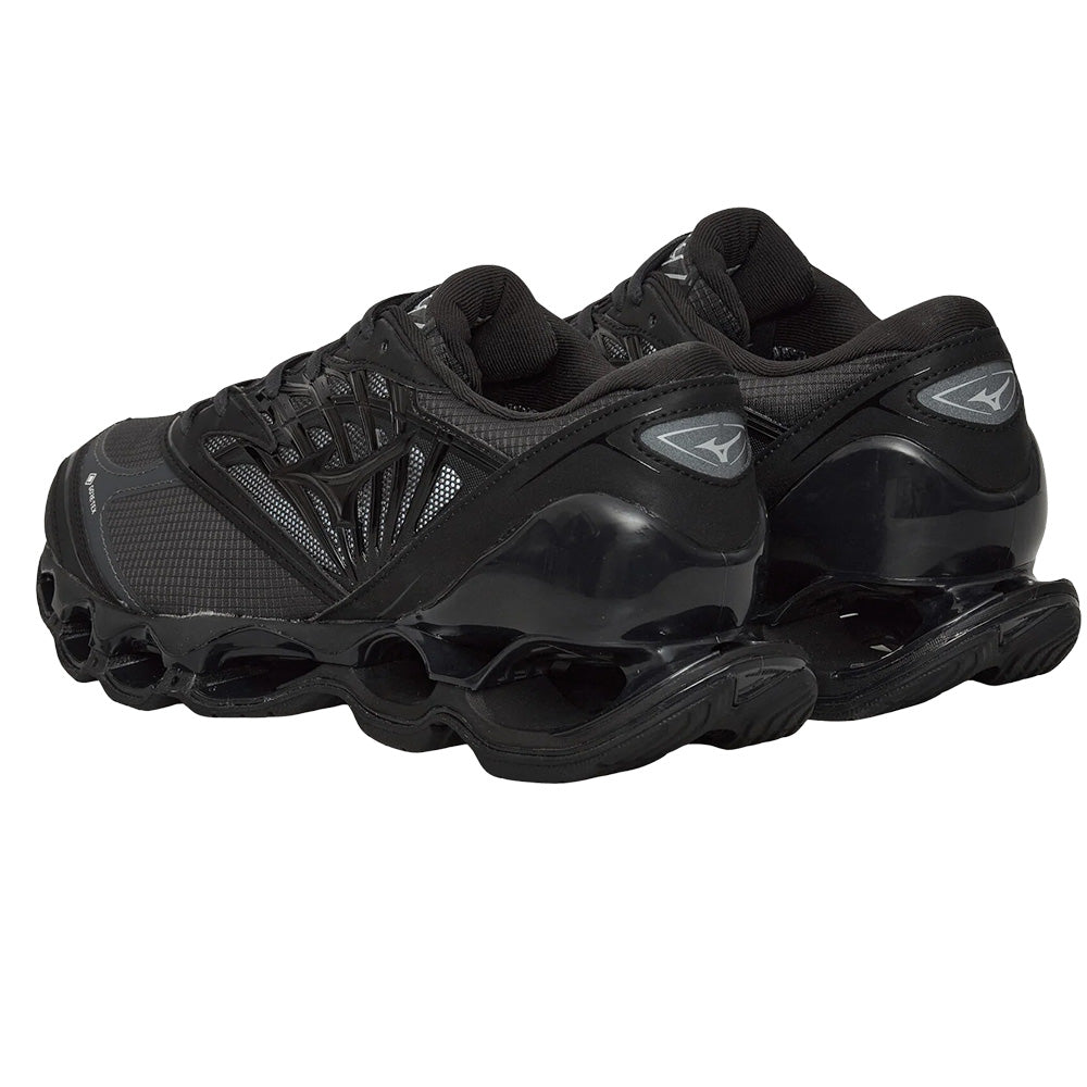 MIZUNO Wave Prophecy LS GTX