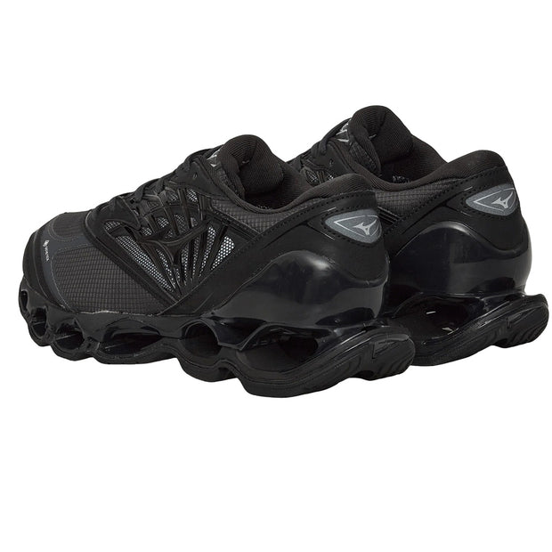 MIZUNO Wave Prophecy LS GTX