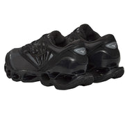 MIZUNO Wave Prophecy LS GTX