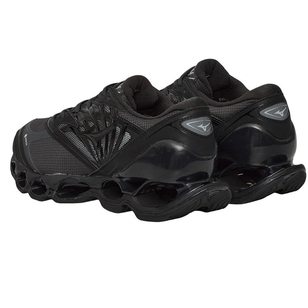MIZUNO Wave Prophecy LS GTX
