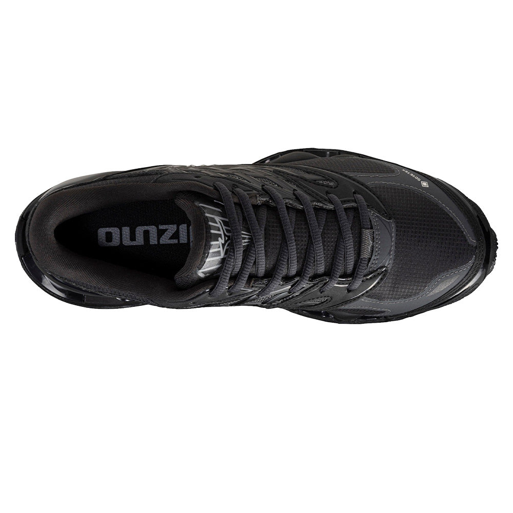MIZUNO Wave Prophecy LS GTX