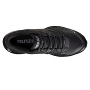 MIZUNO Wave Prophecy LS GTX