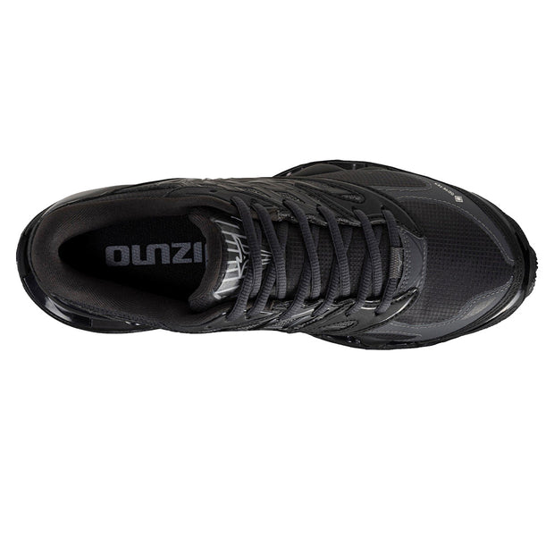 MIZUNO Wave Prophecy LS GTX