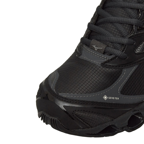 MIZUNO Wave Prophecy LS GTX