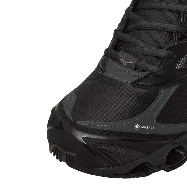 MIZUNO Wave Prophecy LS GTX