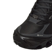MIZUNO Wave Prophecy LS GTX