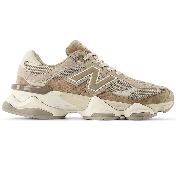 NEW BALANCE U9060