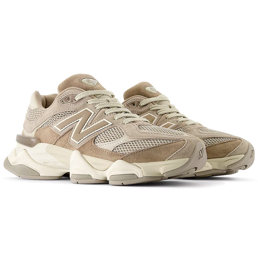 NEW BALANCE U9060