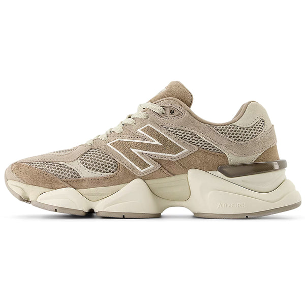 NEW BALANCE U9060