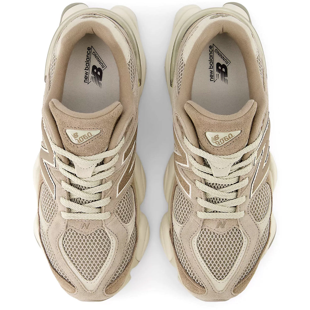 NEW BALANCE U9060