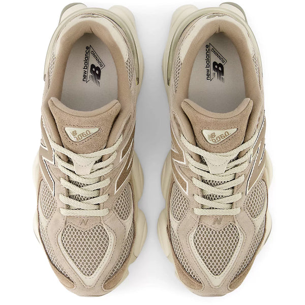 NEW BALANCE U9060