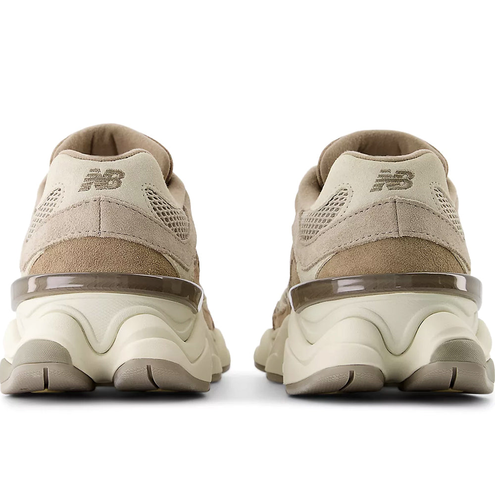 NEW BALANCE U9060