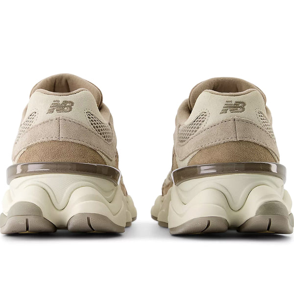 NEW BALANCE U9060
