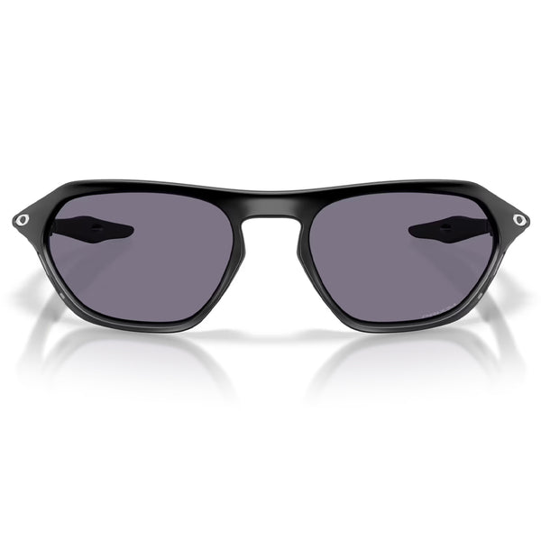 OAKLEY Cage Jacket