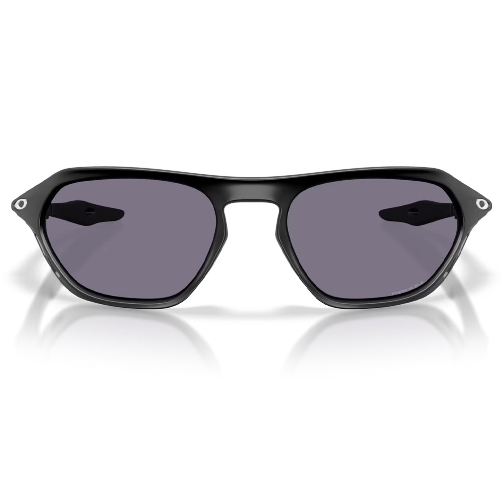 OAKLEY Cage Jacket