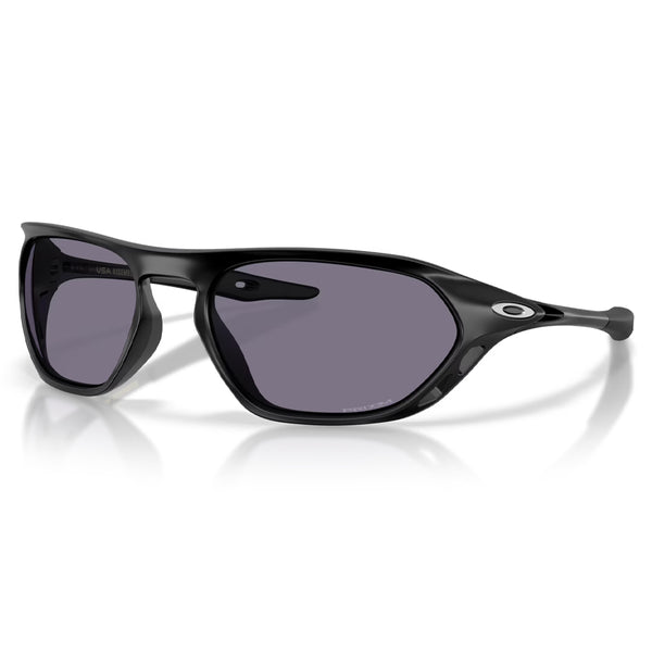 OAKLEY Cage Jacket