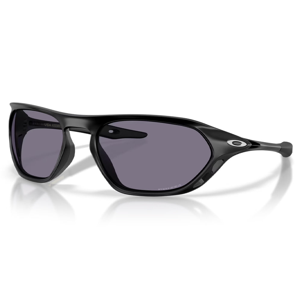 OAKLEY Cage Jacket