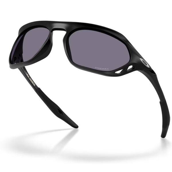 OAKLEY Cage Jacket