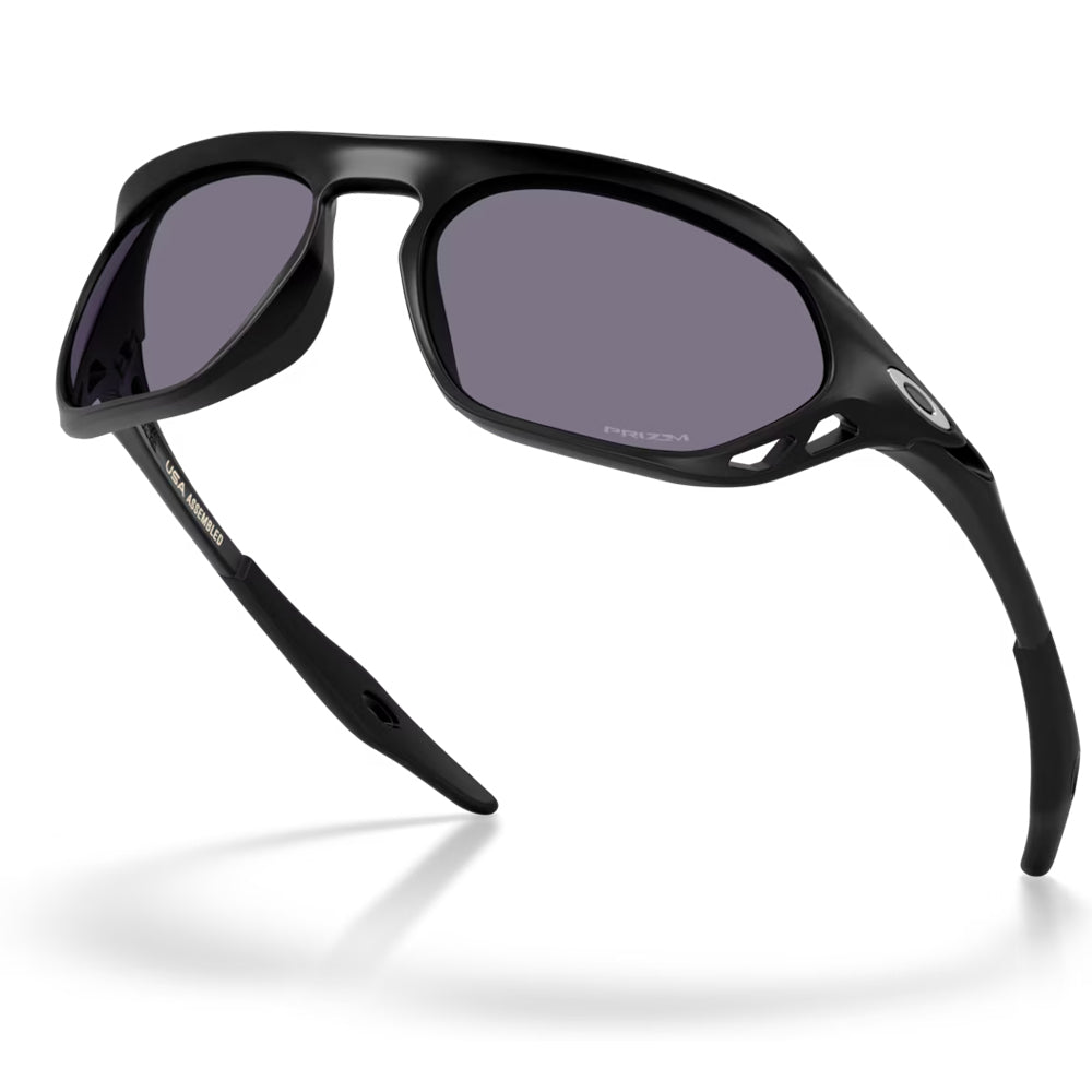 OAKLEY Cage Jacket