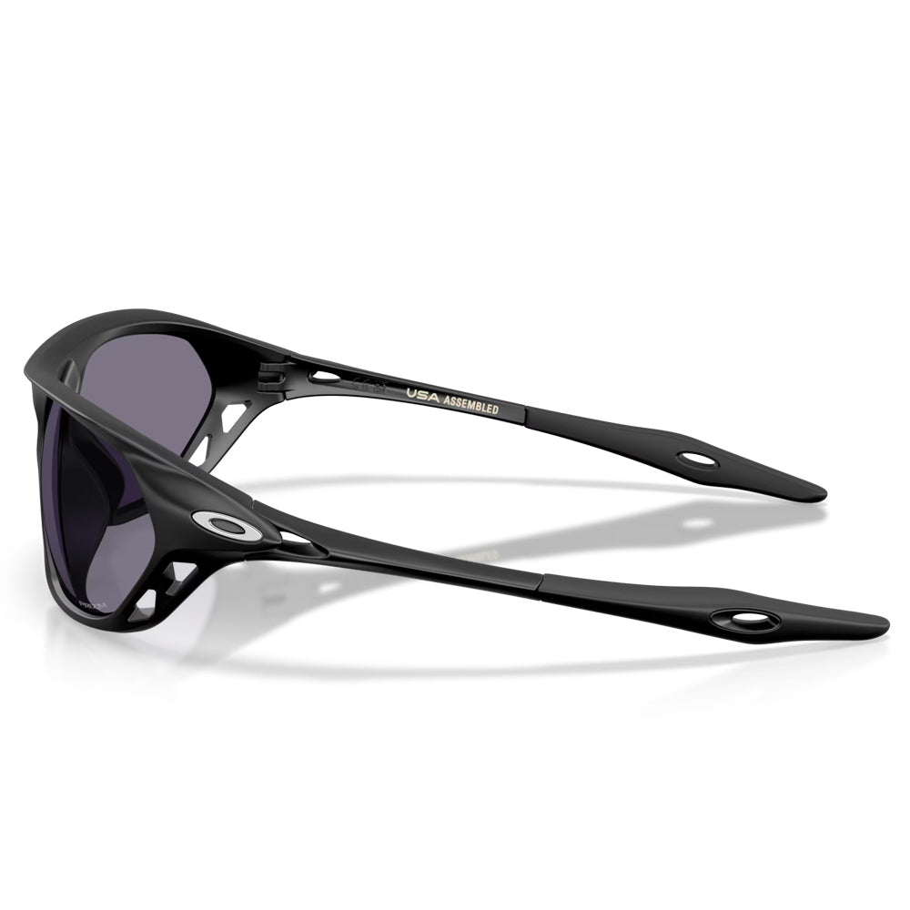 OAKLEY Cage Jacket