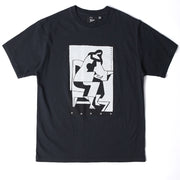 BY PARRA The Confession