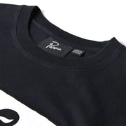 BY PARRA The Confession