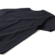 BY PARRA The Confession