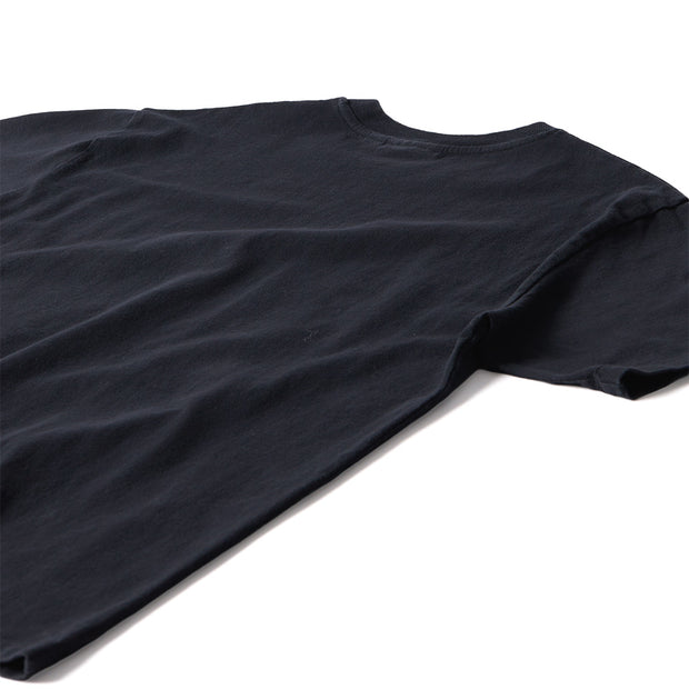 BY PARRA The Confession